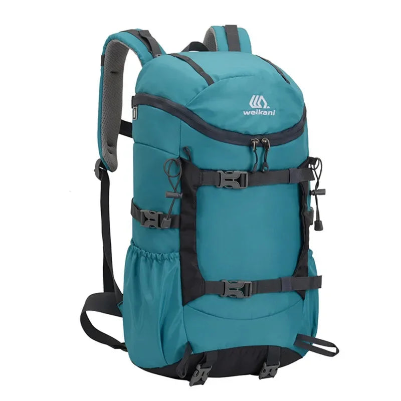 Weikani All-Terrain Trekking Bag