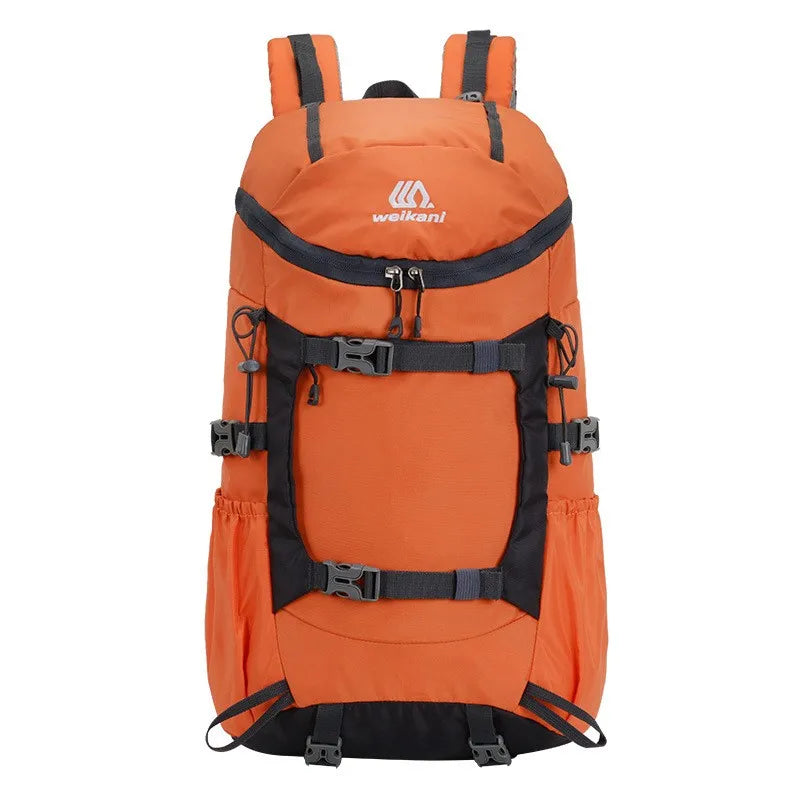 Weikani All-Terrain Trekking Bag