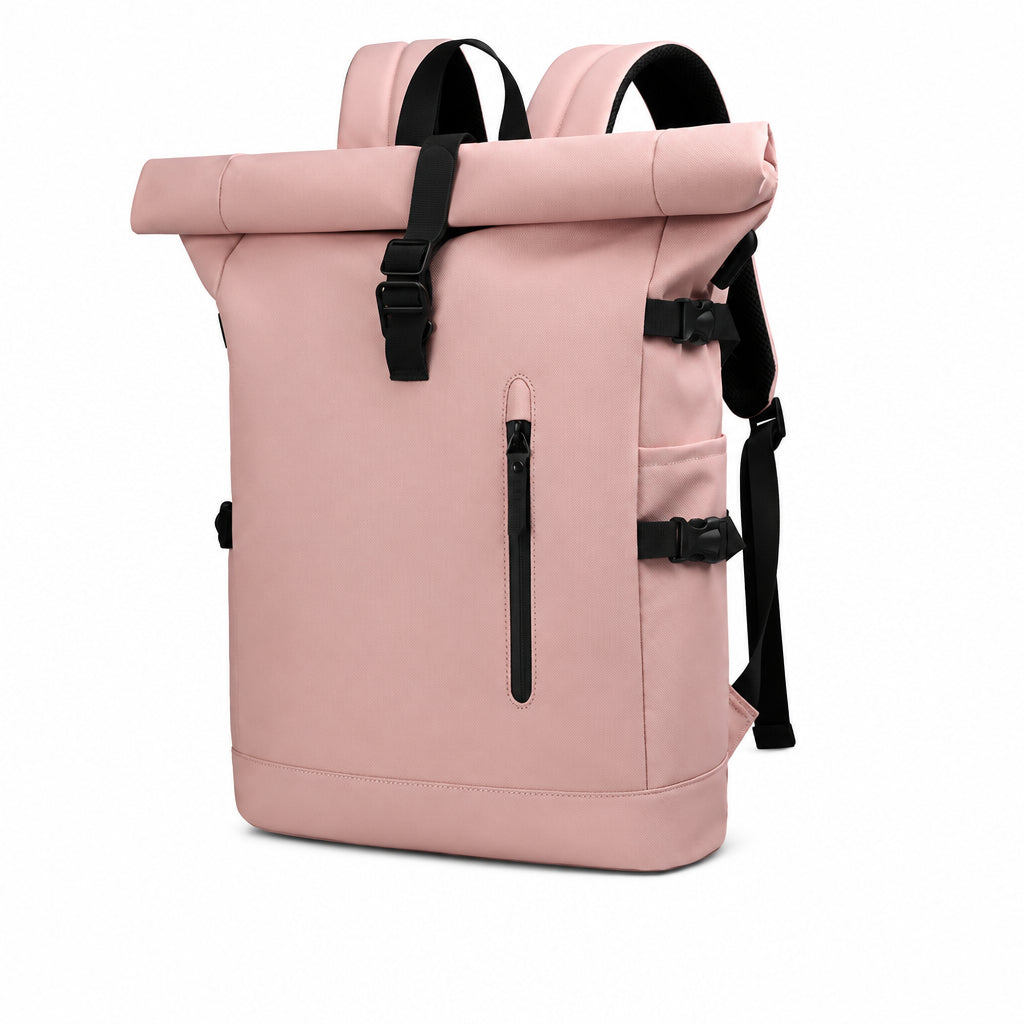 Sac à Dos Roll-Top Héroic Knight 27L - Travail & Quotidien