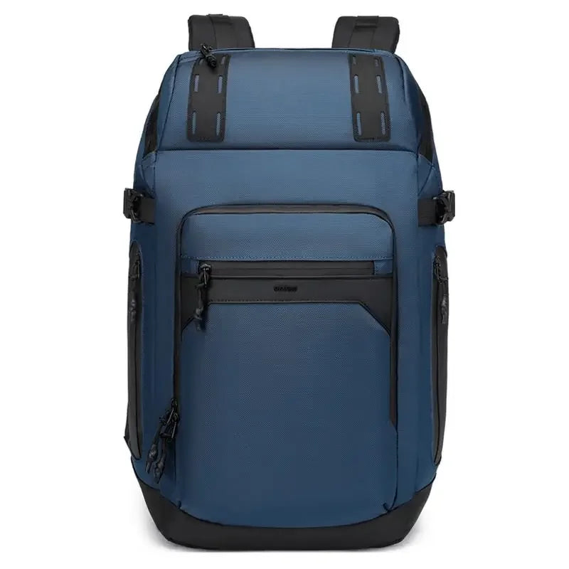 Sac à Dos Urbain 35L - Multifonction  Quotidien