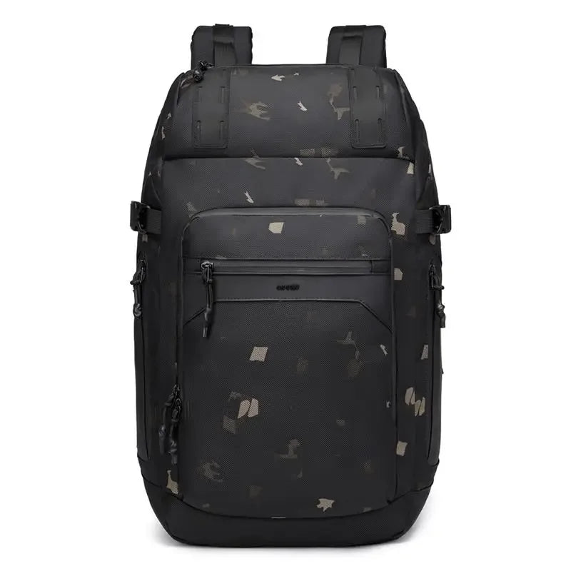 Sac à Dos Urbain 35L - Multifonction  Quotidien