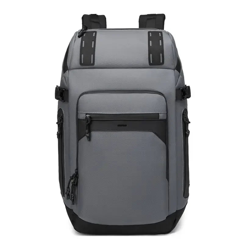 Sac à Dos Urbain 35L - Multifonction  Quotidien