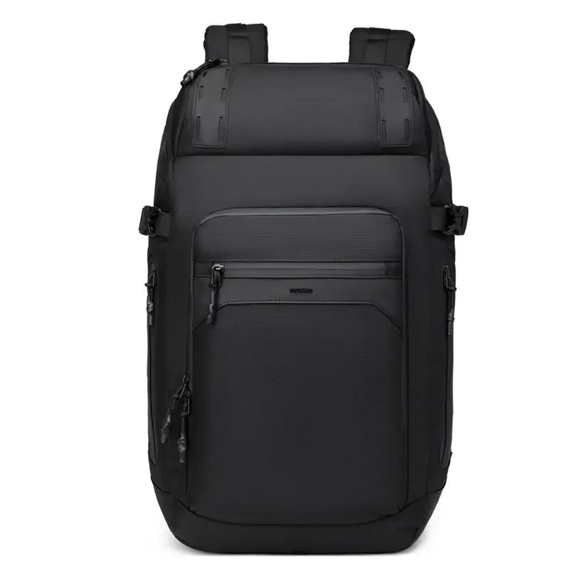 Sac à Dos Urbain 35L - Multifonction  Quotidien