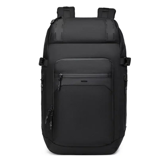 Sac à Dos Urbain 35L - Multifonction  Quotidien