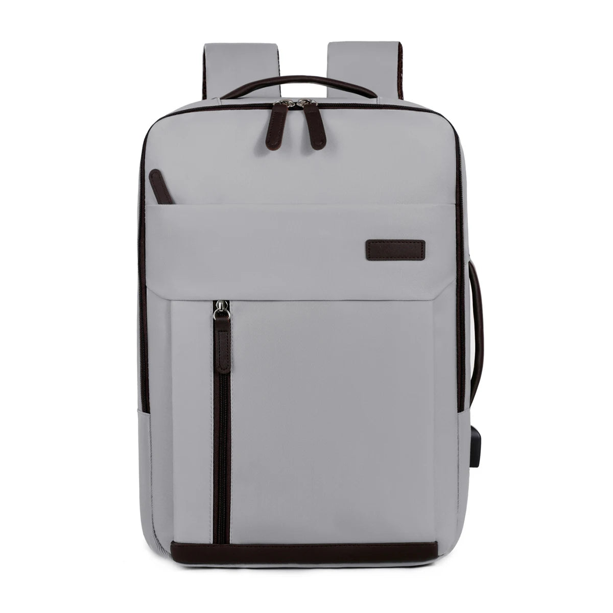Sac à Dos Voyage 35L - Compact & Multifonction