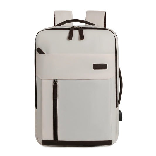 Sac à Dos Voyage 35L - Compact & Multifonction