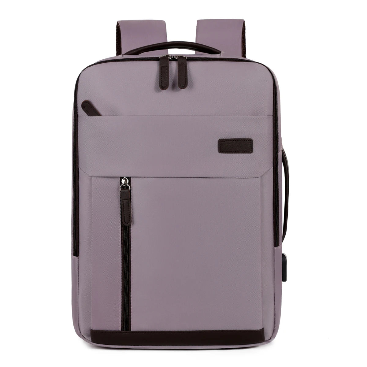 Sac à Dos Voyage 35L - Compact & Multifonction