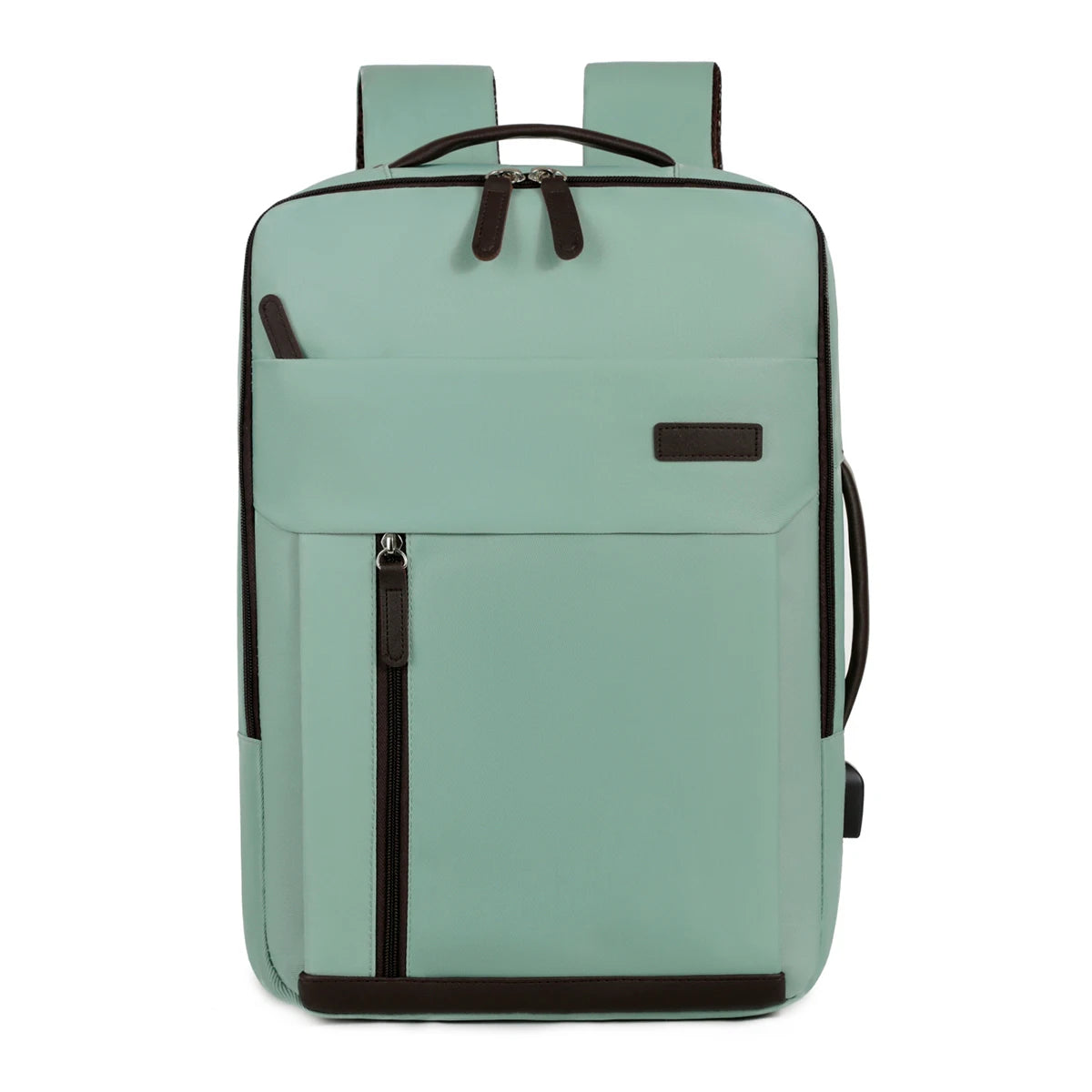 Sac à Dos Voyage 35L - Compact & Multifonction