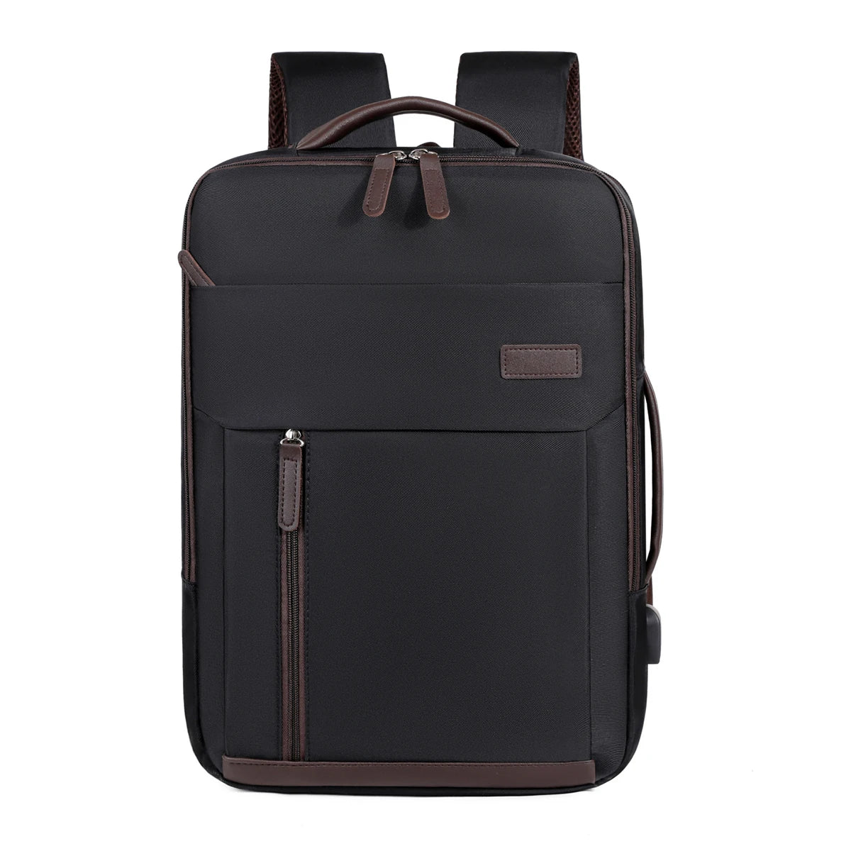 Sac à Dos Voyage 35L - Compact & Multifonction