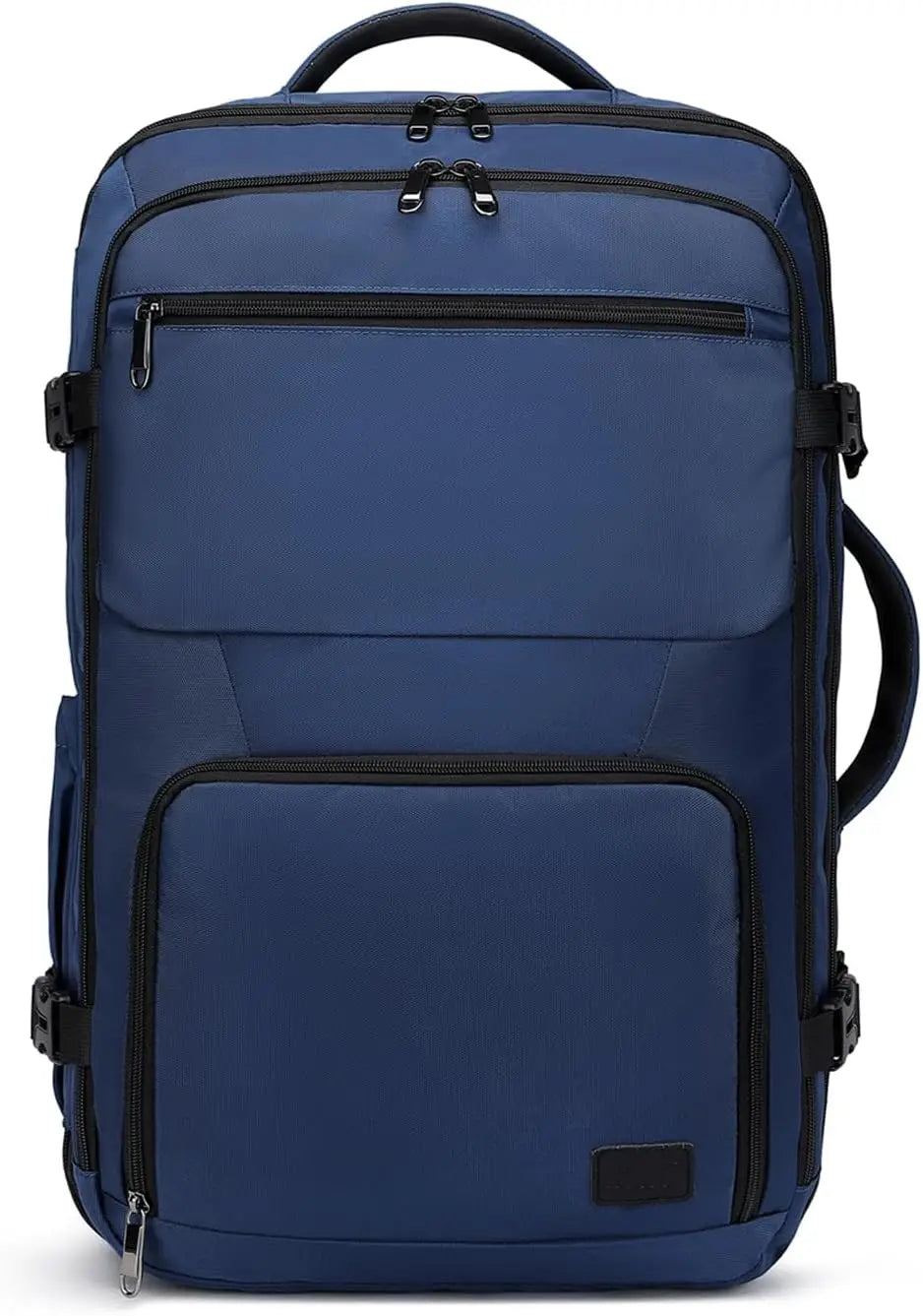 Travel Backpack - Cabin & Business Approved
