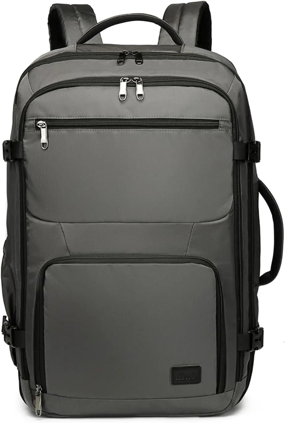 Travel Backpack - Cabin & Business Approved
