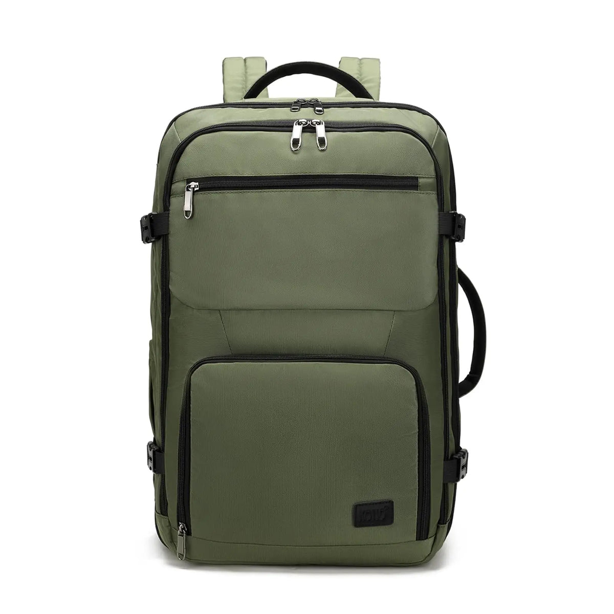 Travel Backpack - Cabin & Business Approved