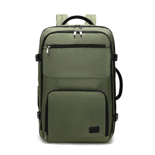 Sac à Dos de Voyage 38L - Cabine & Business