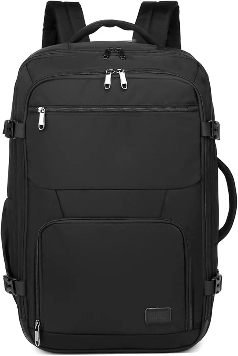 Travel Backpack - Cabin & Business Approved