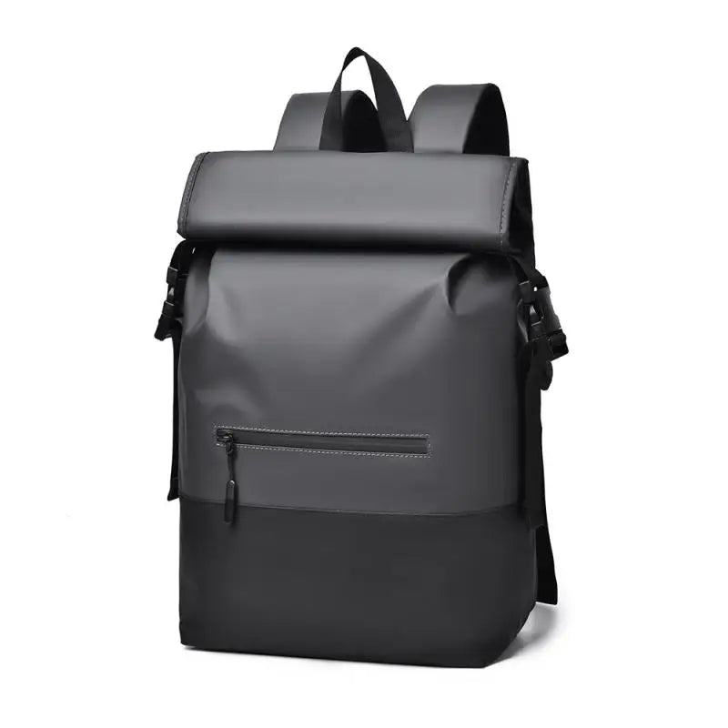 Sac à Dos Roll-Top 25L - Léger & Pratique