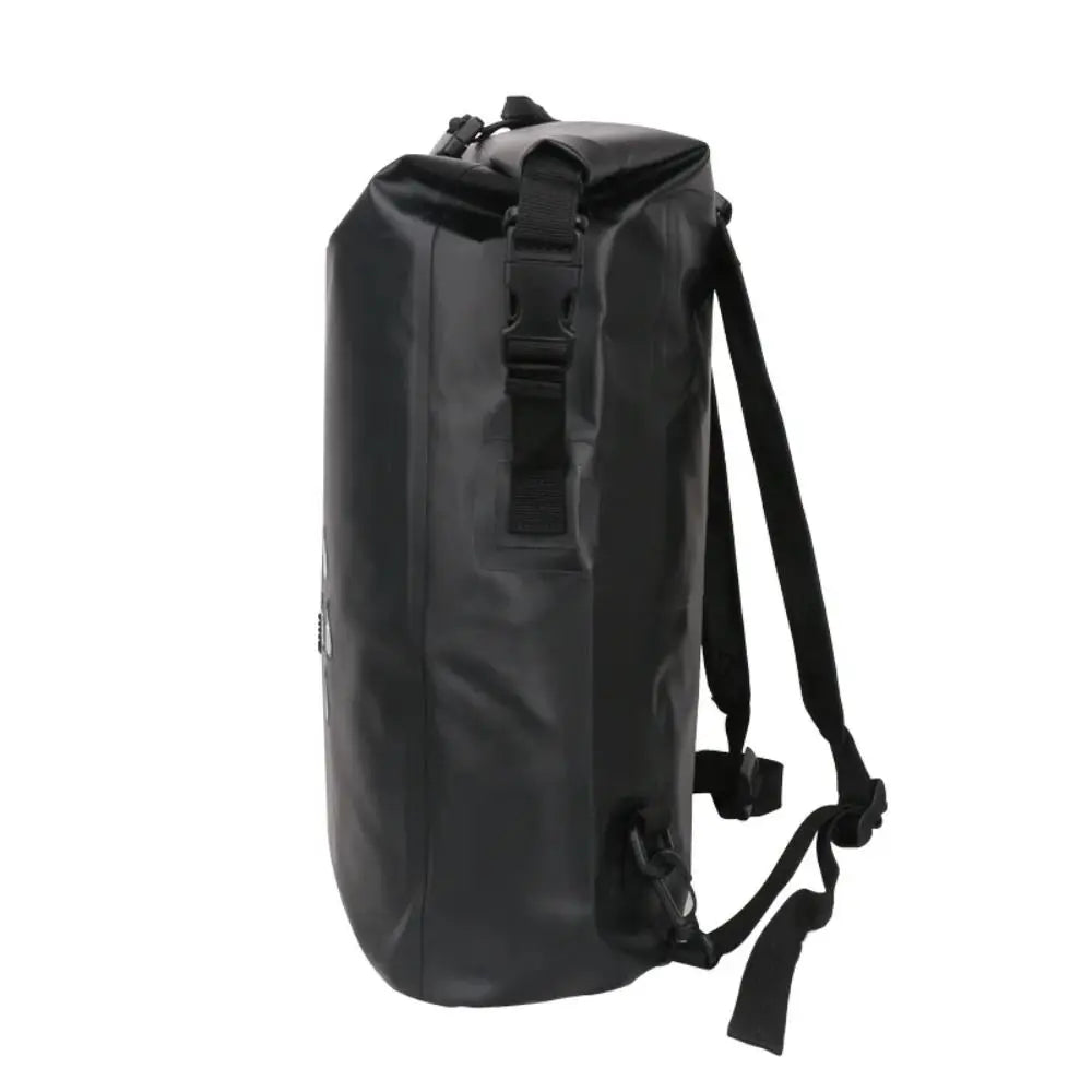 Sac à Dos Etanche 25L - Sécurisez Vos Affaires par Tous les Temps