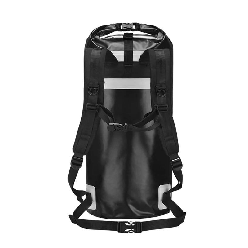 Sac à Dos Imperméable 28L - Confort & Protection