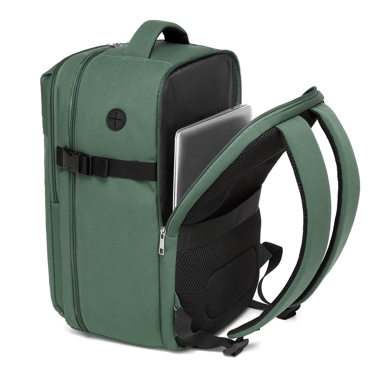 Sac à Dos Cabine 35L - 40x25x20cm