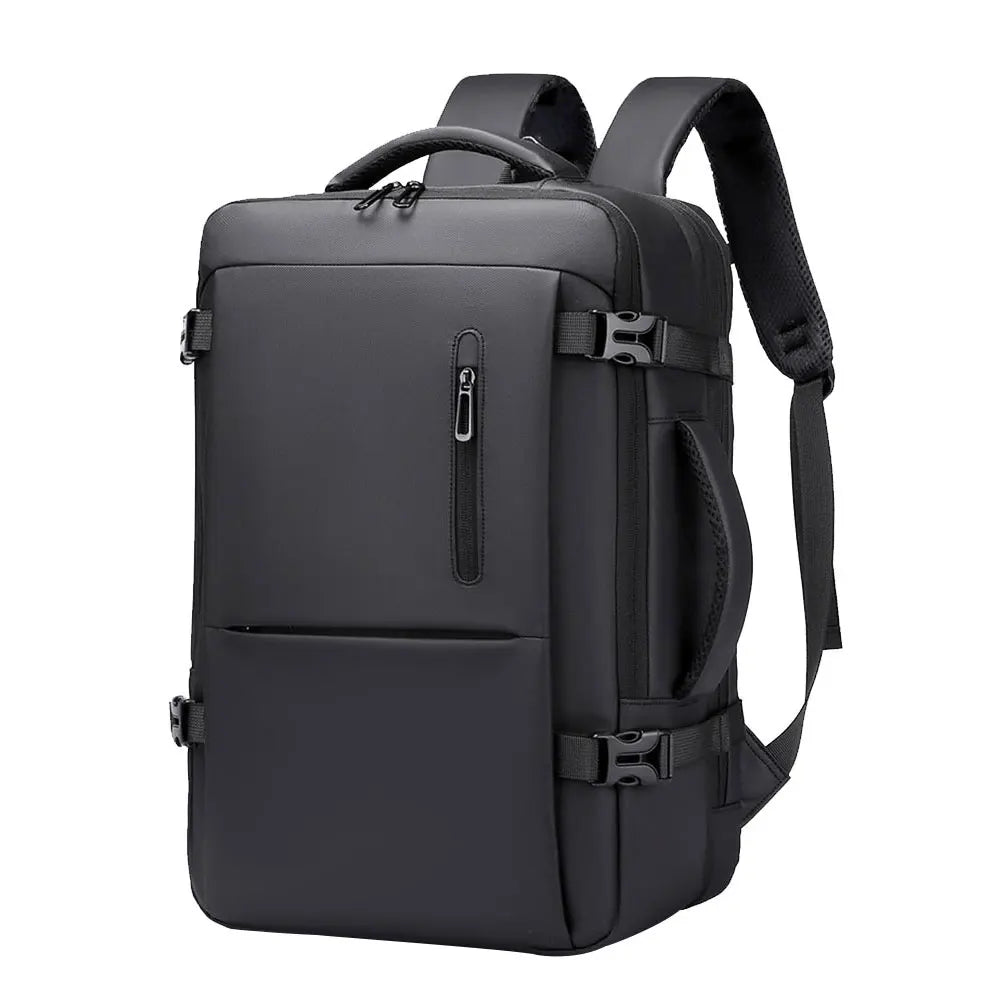 Business Backpack