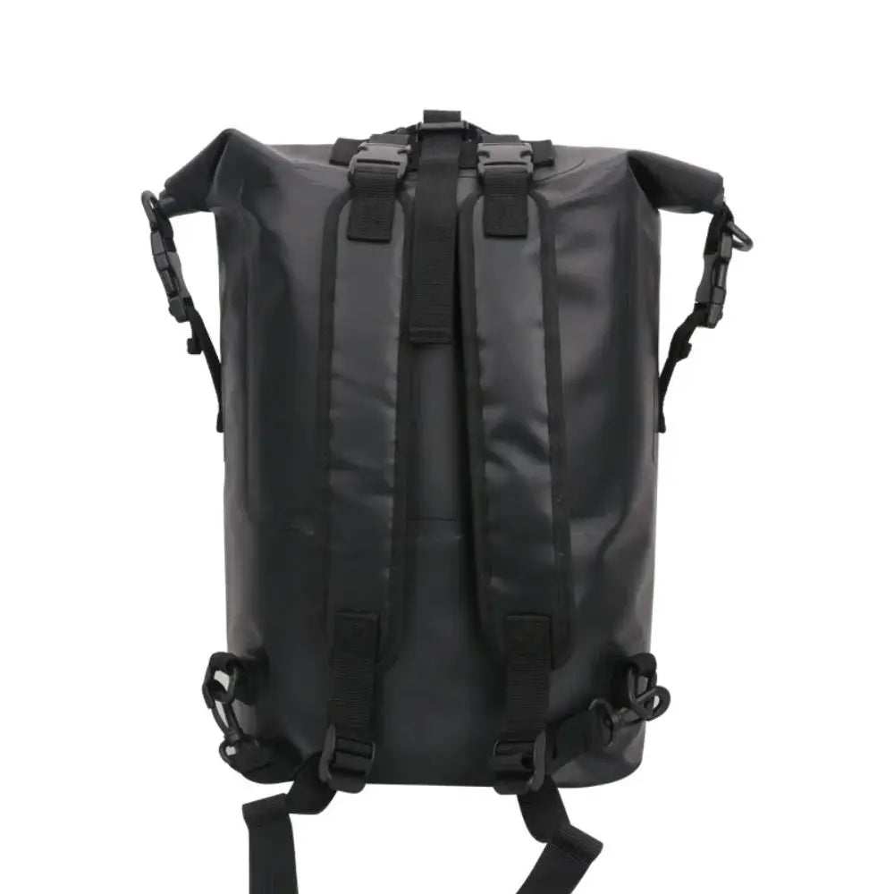 Sac à Dos Etanche 25L - Sécurisez Vos Affaires par Tous les Temps