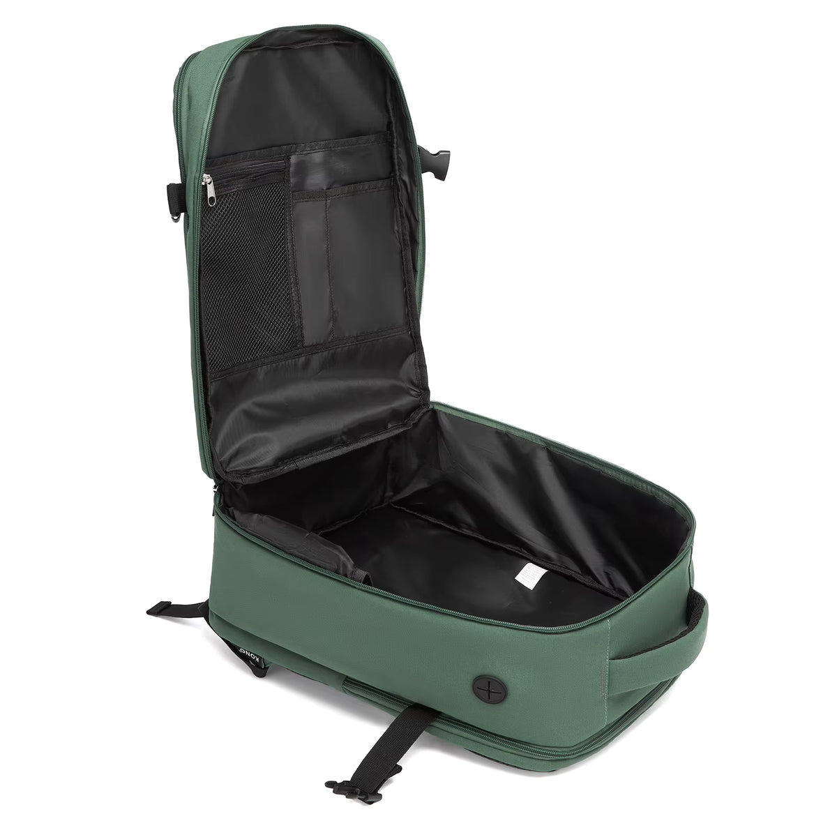 Sac à Dos Cabine 35L - 40x25x20cm