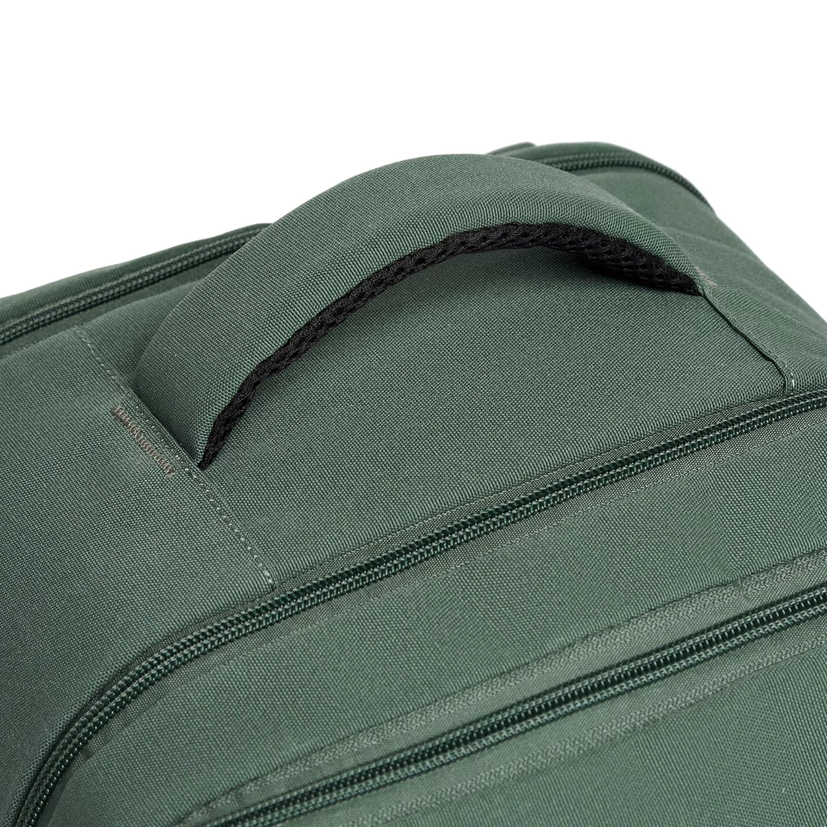 Sac à Dos Cabine 35L - 40x25x20cm