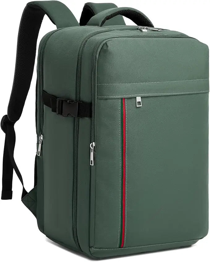 Sac à Dos Cabine 35L - 40x25x20cm