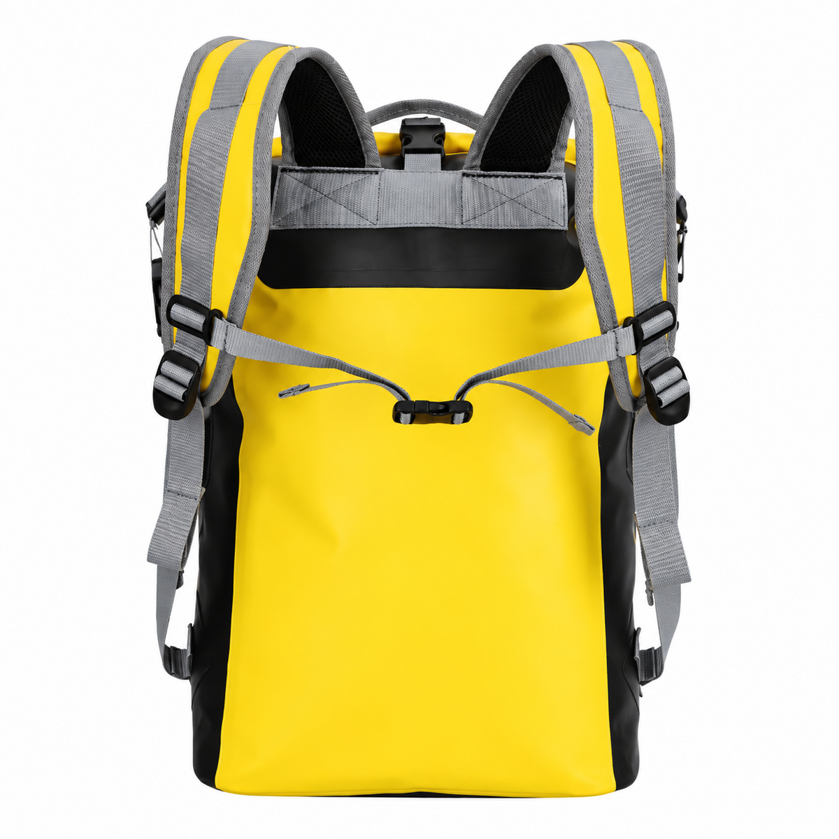 Sac à Dos Waterproof 30L - Idéal Activités Nautique