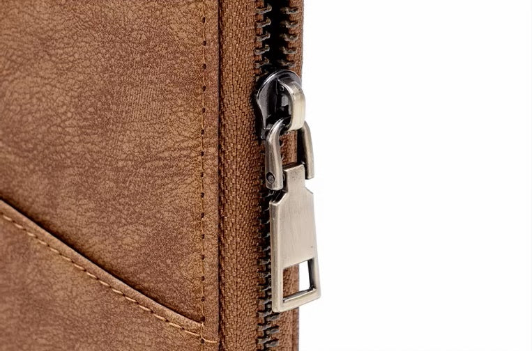Pochette de Voyage Sécurisée multifonction - XL