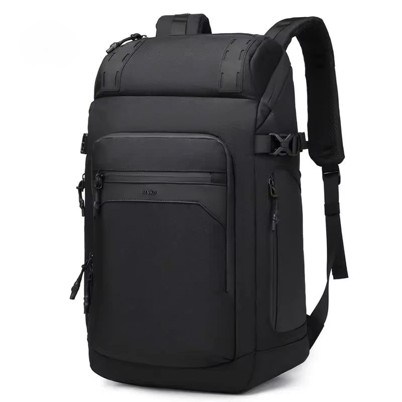 Sac à Dos Urbain 35L - Multifonction  Quotidien